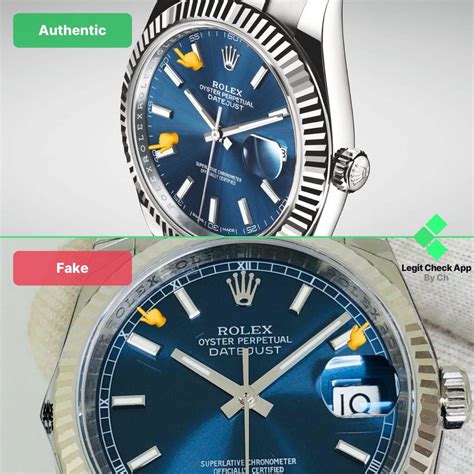 fake rolex oyster perpetual|rolex oyster perpetual datejust original.